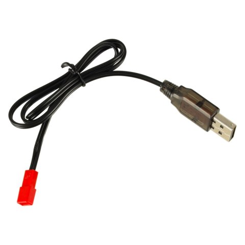 Traktor RC zdalnie sterowany ciągnik rolniczy z podnośnikiem farma 2,4G 3,7V 500mAh Traktor RC zdalnie sterowany ciągnik rolniczy z podnośnikiem farma 2,4G 3,7V 500mAh