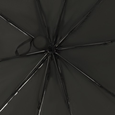 Parasol osłona przeciwsłoneczna na przednią szybę do samochodu auta mata składana UV 65x110cm Parasol osłona przeciwsłoneczna na przednią szybę do samochodu auta mata składana UV 65x110cm