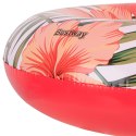Kółko do pływania koło dmuchane BESTWAY 36237 119cm