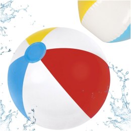 Piłka plażowa BESTWAY 31021 31cm
