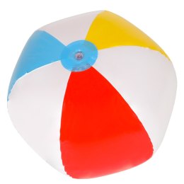 Piłka plażowa BESTWAY 31021 31cm