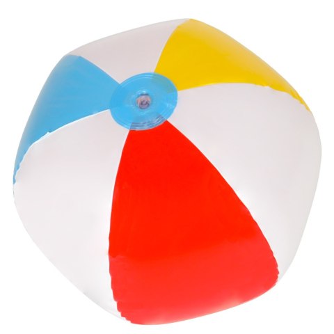 Piłka plażowa BESTWAY 31021 31cm Piłka plażowa BESTWAY 31021 31cm