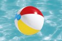Piłka plażowa BESTWAY 31021 31cm