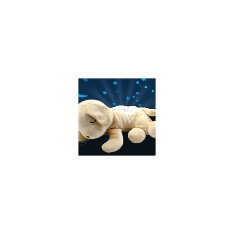 WOOPIE Przytulanka Projektor 2w1 Usypiacz Piesek WOOPIE Przytulanka Projektor 2w1 Usypiacz Piesek