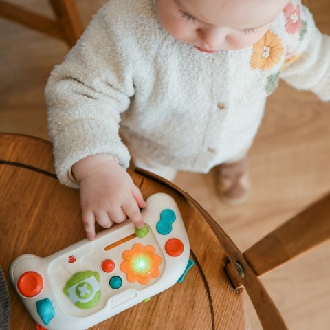 WOOPIE Baby Sensoryczny Pad Interaktywny WOOPIE Baby Sensoryczny Pad Interaktywny