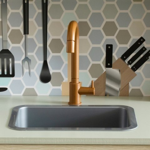 CLASSIC WORLD Ogromna Drewniana Kuchnia dla Dzieci Superior Kitchen 3+ CLASSIC WORLD Ogromna Drewniana Kuchnia dla Dzieci Superior Kitchen 3+
