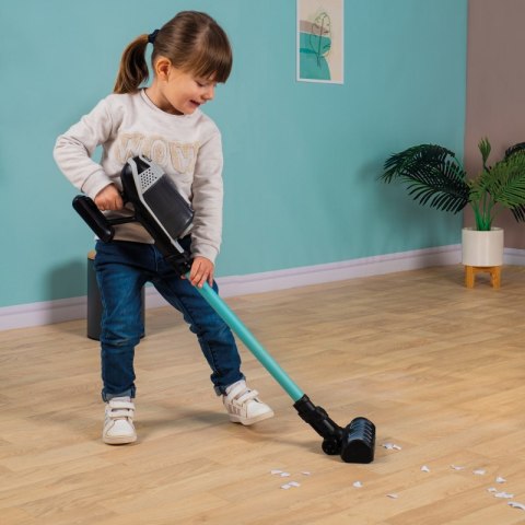 SMOBY Odkurzacz Rowenta X Force 3+ SMOBY Odkurzacz Rowenta X Force 3+