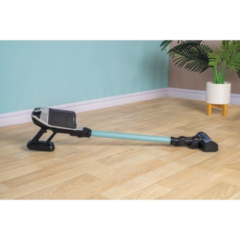 SMOBY Odkurzacz Rowenta X Force 3+ SMOBY Odkurzacz Rowenta X Force 3+