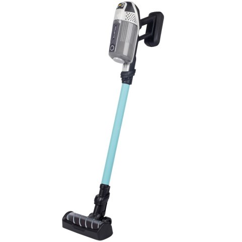 SMOBY Odkurzacz Rowenta X Force 3+ SMOBY Odkurzacz Rowenta X Force 3+