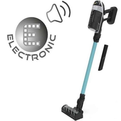 SMOBY Odkurzacz Rowenta X Force 3+ SMOBY Odkurzacz Rowenta X Force 3+