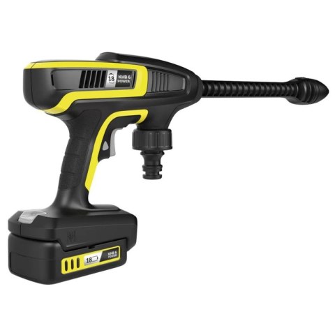 SMOBY Karcher Myjka Ciśnieniowa SMOBY Karcher Myjka Ciśnieniowa