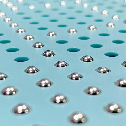 WOOPIE Układanka Magnetyczna 2w1 Rysowanie Magnetyczne Tablica Kreatywna 112 el. WOOPIE Układanka Magnetyczna 2w1 Rysowanie Magnetyczne Tablica Kreatywna 112 el.