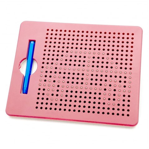 WOOPIE Układanka Magnetyczna 2w1 Rysowanie Magnetyczne Tablica Kreatywna 112 el. WOOPIE Układanka Magnetyczna 2w1 Rysowanie Magnetyczne Tablica Kreatywna 112 el.