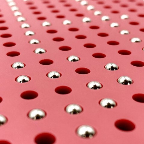 WOOPIE Układanka Magnetyczna 2w1 Rysowanie Magnetyczne Tablica Kreatywna 112 el. WOOPIE Układanka Magnetyczna 2w1 Rysowanie Magnetyczne Tablica Kreatywna 112 el.