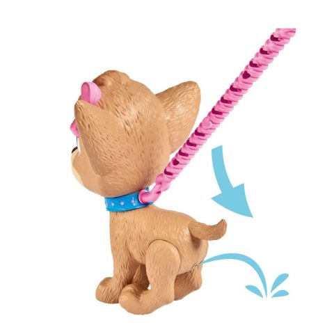 SIMBA Chi Chi Love Pii Pii Puppy Robi Siusiu SIMBA Chi Chi Love Pii Pii Puppy Robi Siusiu