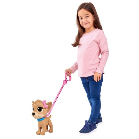SIMBA Chi Chi Love Pii Pii Puppy Robi Siusiu SIMBA Chi Chi Love Pii Pii Puppy Robi Siusiu