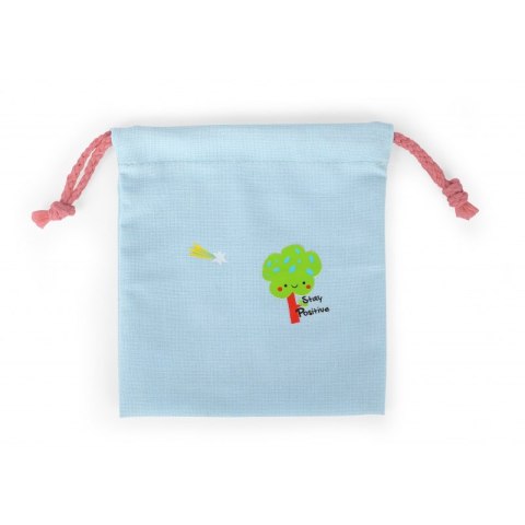 WOOPIE ART&FUN Zestaw Kreatywny Zrób Torebkę Dekorowanie Woreczka Imię Dziecka DIY WOOPIE ART&FUN Zestaw Kreatywny Zrób Torebkę Dekorowanie Woreczka Imię Dziecka DIY