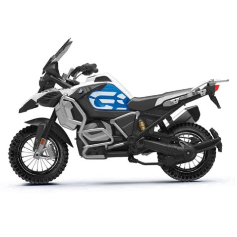 INJUSA MOTOR ELEKTRYCZNY BMW R1250 GS ADVENTURE 24V INJUSA MOTOR ELEKTRYCZNY BMW R1250 GS ADVENTURE 24V