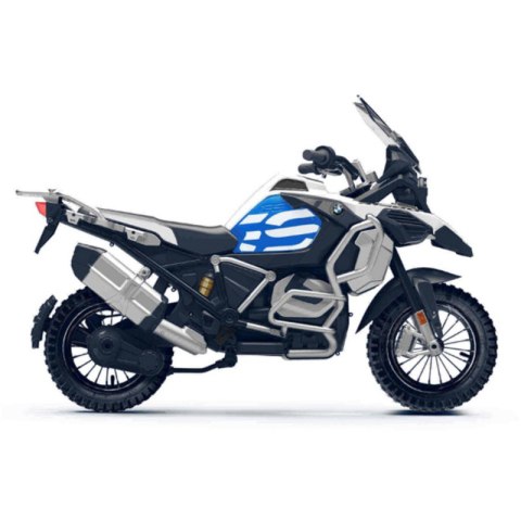 INJUSA MOTOR ELEKTRYCZNY BMW R1250 GS ADVENTURE 24V INJUSA MOTOR ELEKTRYCZNY BMW R1250 GS ADVENTURE 24V