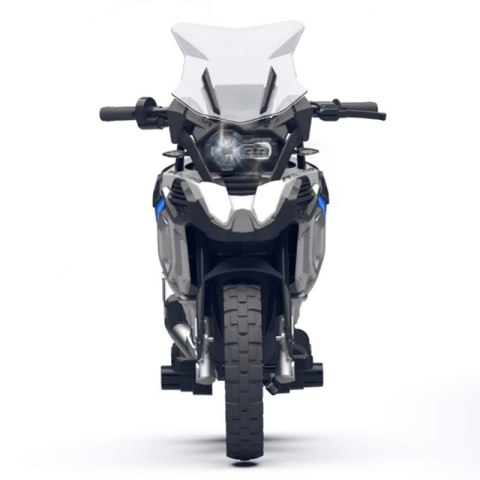 INJUSA MOTOR ELEKTRYCZNY BMW R1250 GS ADVENTURE 24V INJUSA MOTOR ELEKTRYCZNY BMW R1250 GS ADVENTURE 24V