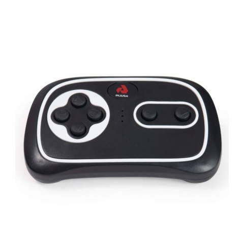 INJUSA Porsche Cayenne S Samochód Na Akumulator 12V R/C MP3 INJUSA Porsche Cayenne S Samochód Na Akumulator 12V R/C MP3