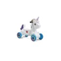 STEP2 Kolejka Górska Tor Jeździk Jednorożec Unicorn