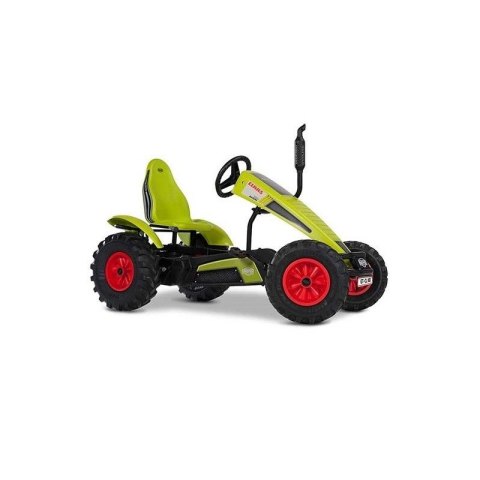 BERG Gokart na Pedały Claas XXL-BFR 5+ do 100 kg BERG Gokart na Pedały Claas XXL-BFR 5+ do 100 kg