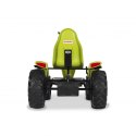 BERG Pedal Go-Kart XL Claas BFR