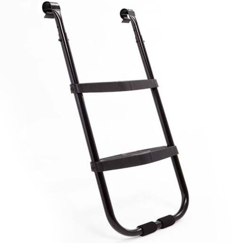 BERG Schodki Drabinka M do trampoliny 270/300 BERG Schodki Drabinka M do trampoliny 270/300