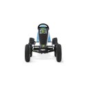 Berg Gokart Na Pedały XL X-ite System BFR Pompowane koła