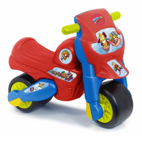 FEBER Superzings Jeździk dla Dzieci Motofeber FEBER Superzings Jeździk dla Dzieci Motofeber