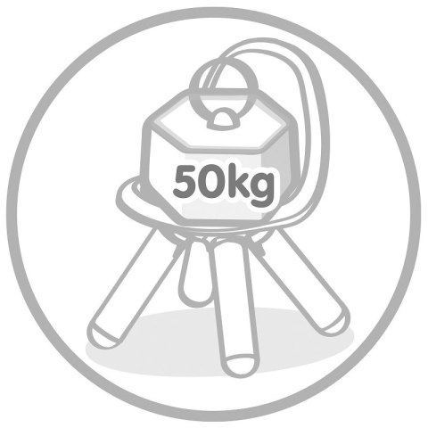 SMOBY Krzesełko z Oparciem Ogrodowe Do Pokoju Zielone SMOBY Krzesełko z Oparciem Ogrodowe Do Pokoju Zielone