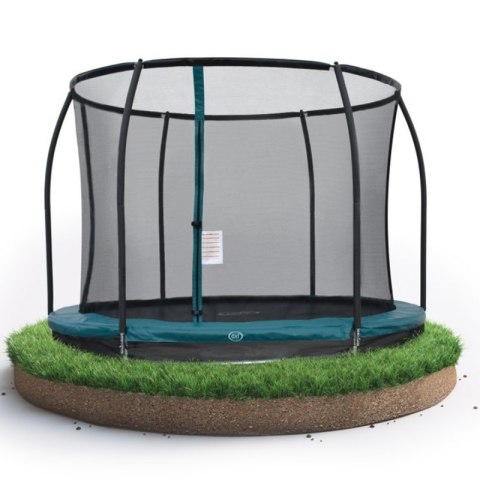 Axi Trampolina Bostonn 305 cm + Siatka Axi Trampolina Bostonn 305 cm + Siatka