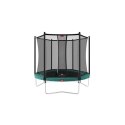 BERG Trampolina Favorit 330 cm + Siatka Comfort