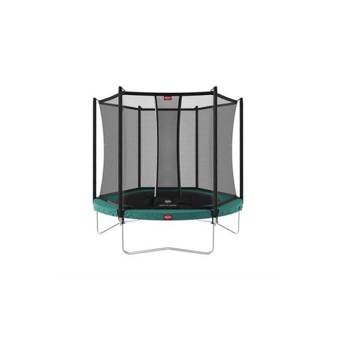 BERG Trampolina Favorit 330 cm + Siatka Comfort BERG Trampolina Favorit 330 cm + Siatka Comfort