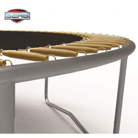 BERG Trampolina Favorit 330 cm + Siatka Comfort BERG Trampolina Favorit 330 cm + Siatka Comfort