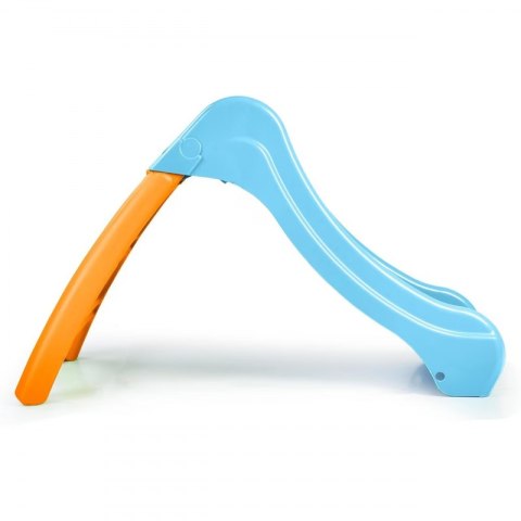 FEBER Zjeżdżalnia Wodna First Slide BLUEY Ślizg 91 cm FEBER Zjeżdżalnia Wodna First Slide BLUEY Ślizg 91 cm