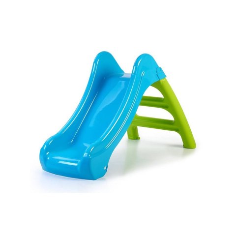 FEBER Zjeżdżalnia dla Dzieci Wodna First Slide FEBER Zjeżdżalnia dla Dzieci Wodna First Slide