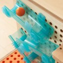 MASTERKIDZ Drewniany Warsztat Montessori STEM z Narzędziami