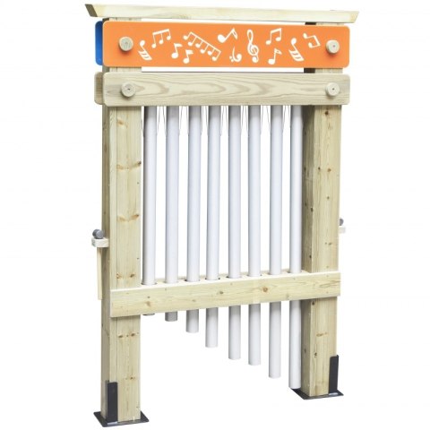 CLASSIC WORLD EDU Wielki Instrument Dzwonki dla Dzieci CLASSIC WORLD EDU Wielki Instrument Dzwonki dla Dzieci