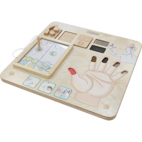MASTERKIDZ System Do Montażu 5 Tablic Edukacyjnych Masterkidz Flex + Zestaw 5 Tablic Edukacyjnych MASTERKIDZ System Do Montażu 5 Tablic Edukacyjnych Masterkidz Flex + Zestaw 5 Tablic Edukacyjnych