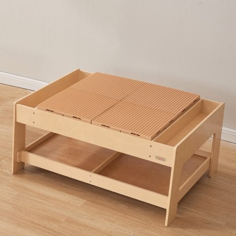 MASTERKIDZ Zestaw Klocków Konstrukcyjnych STEM 135 el. z Nakładką na Panel 4 szt. MASTERKIDZ Zestaw Klocków Konstrukcyjnych STEM 135 el. z Nakładką na Panel 4 szt.