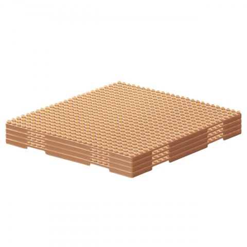 MASTERKIDZ Zestaw Klocków Konstrukcyjnych STEM 563 el. z Nakładkami na Panel 4 szt. MASTERKIDZ Zestaw Klocków Konstrukcyjnych STEM 563 el. z Nakładkami na Panel 4 szt.