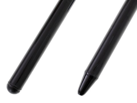 Parasol namiot plażowy ogrodowy składany duży XXL 213cm Parasol namiot plażowy ogrodowy składany duży XXL 213cm