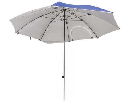 Parasol namiot plażowy ogrodowy składany duży XXL 213cm Parasol namiot plażowy ogrodowy składany duży XXL 213cm