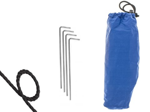 Parasol namiot plażowy ogrodowy składany duży XXL 213cm Parasol namiot plażowy ogrodowy składany duży XXL 213cm