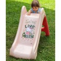 FEBER Zjeżdżalnia 2w1 Wodna Hello Kitty Slide Ślizg 107 cm FEBER Zjeżdżalnia 2w1 Wodna Hello Kitty Slide Ślizg 107 cm