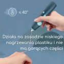 WOOPIE 3D Drukarka-Długopis Pen Bezpieczny Wkłady Usb WOOPIE 3D Drukarka-Długopis Pen Bezpieczny Wkłady Usb