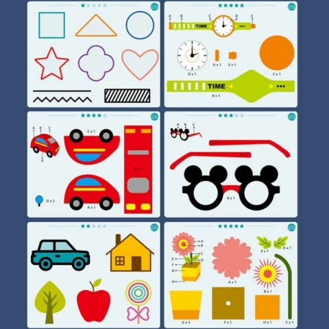 WOOPIE 3D Drukarka-Długopis Pen Bezpieczny Wkłady Usb WOOPIE 3D Drukarka-Długopis Pen Bezpieczny Wkłady Usb