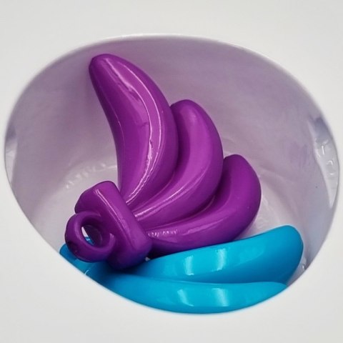 WOOPIE ART&FUN Zestaw do Robienia Biżuterii Bransoletek Wisiorków Pierścionków